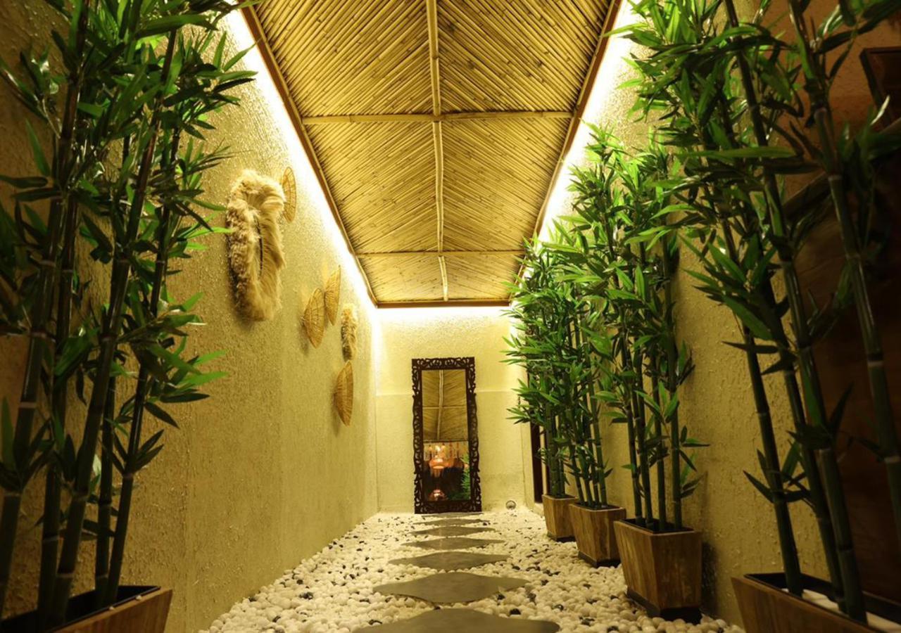 Hotel Town Pallace Inn Patel Nagar New Delhi المظهر الخارجي الصورة