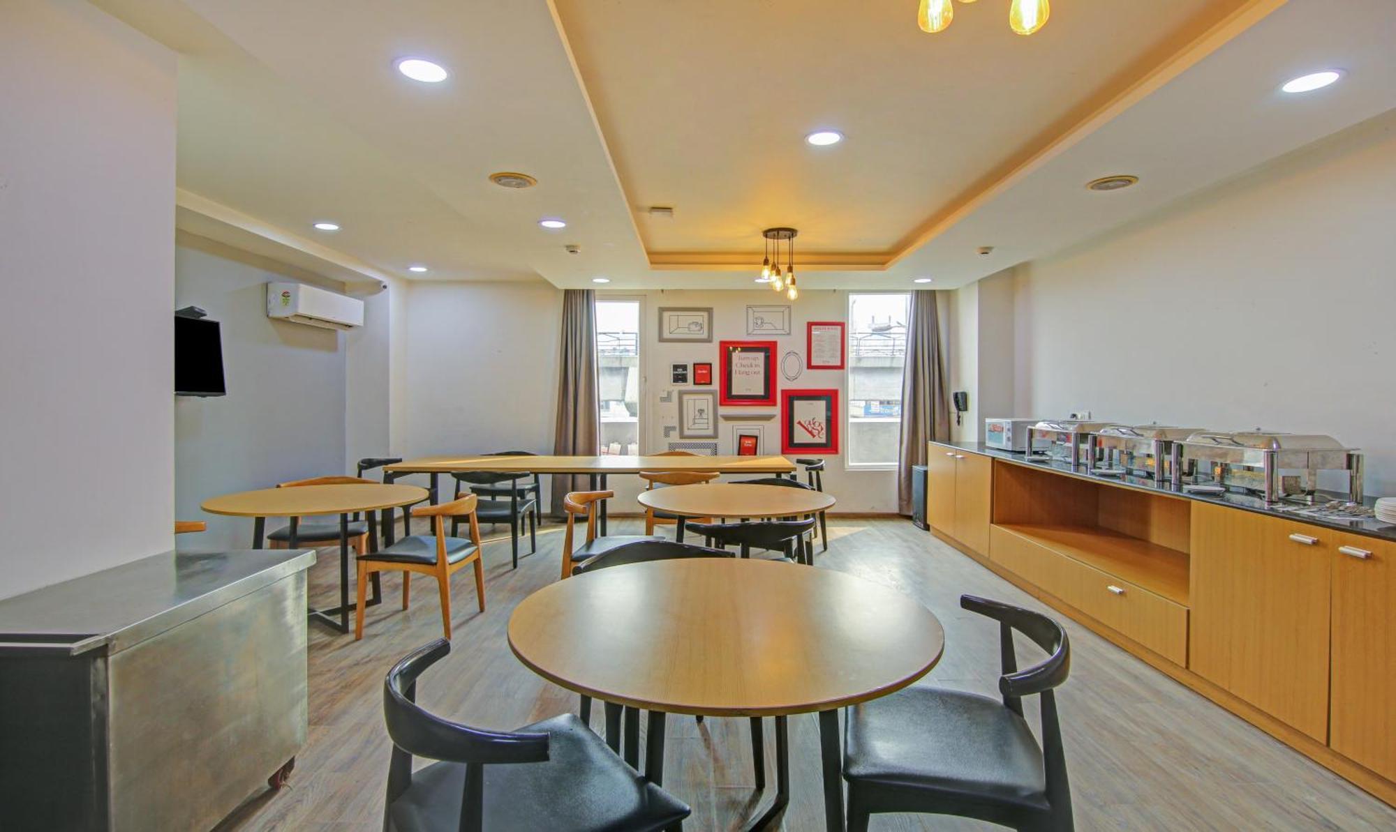 Hotel Town Pallace Inn Patel Nagar New Delhi المظهر الخارجي الصورة