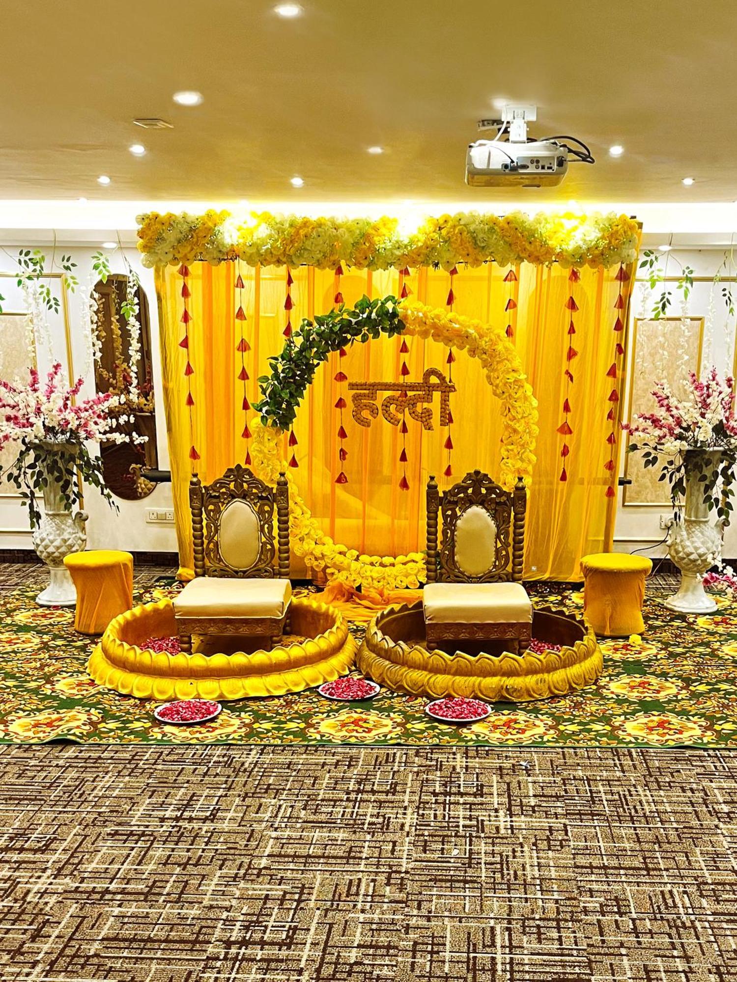 Hotel Town Pallace Inn Patel Nagar New Delhi المظهر الخارجي الصورة